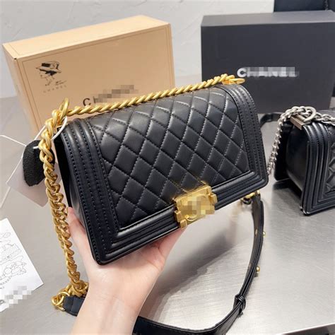 wholesale brand bags replica